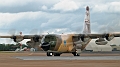 250_Fairford RIAT_Lockheed C-130H Hercules